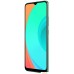 Смартфон Realme C11 RMX2185 2GB/32GB (мятный зеленый). Фото №4