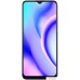 Смартфон Realme C15 RMX2180 4GB/64GB (серебряная чайка). Фото №2