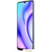 Смартфон Realme C15 RMX2180 4GB/64GB (серебряная чайка). Фото №3