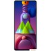 Смартфон Samsung Galaxy M51 SM-M515F/DSN 6GB/128GB (белый). Фото №2