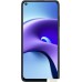 Смартфон Xiaomi Redmi Note 9T 4GB/128GB (сумрачный черный). Фото №2