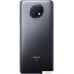 Смартфон Xiaomi Redmi Note 9T 4GB/128GB (сумрачный черный). Фото №3