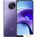 Смартфон Xiaomi Redmi Note 9T 4GB/128GB (фиолетовый рассвет). Фото №1