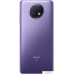 Смартфон Xiaomi Redmi Note 9T 4GB/128GB (фиолетовый рассвет). Фото №2