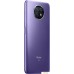 Смартфон Xiaomi Redmi Note 9T 4GB/128GB (фиолетовый рассвет). Фото №6