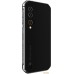 Смартфон Blackview BV9900E (серебристый). Фото №6