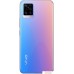 Смартфон Vivo V20 (красочный закат). Фото №2