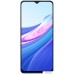 Смартфон Vivo Y31 4GB/128GB международная версия (голубой океан). Фото №2