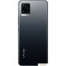 Смартфон Vivo V20 (таинственная полночь). Фото №2