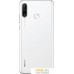 Смартфон HONOR 20S MAR-LX1H 6GB/128GB (ледяной белый). Фото №3