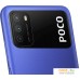 Смартфон POCO M3 4GB/64GB международная версия (синий). Фото №9