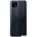 Смартфон Realme C21 RMX3201 4GB/64GB (черный). Фото №2