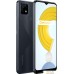 Смартфон Realme C21 RMX3201 4GB/64GB (черный). Фото №3