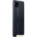 Смартфон Realme C21 RMX3201 4GB/64GB (черный). Фото №5