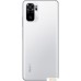 Смартфон Xiaomi Redmi Note 10 4GB/128GB (белый камень). Фото №3