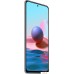 Смартфон Xiaomi Redmi Note 10 4GB/128GB (белый камень). Фото №4