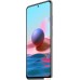 Смартфон Xiaomi Redmi Note 10 4GB/128GB (белый камень). Фото №5