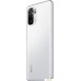 Смартфон Xiaomi Redmi Note 10 4GB/128GB (белый камень). Фото №7