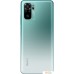 Смартфон Xiaomi Redmi Note 10 4GB/64GB (зеленое озеро). Фото №16