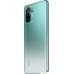 Смартфон Xiaomi Redmi Note 10 4GB/64GB (зеленое озеро). Фото №12