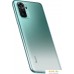 Смартфон Xiaomi Redmi Note 10 4GB/64GB (зеленое озеро). Фото №7