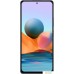 Смартфон Xiaomi Redmi Note 10 Pro 6GB/128GB (голубой лед). Фото №2