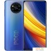 Смартфон POCO X3 Pro 6GB/128GB международная версия (синий). Фото №1