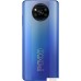 Смартфон POCO X3 Pro 6GB/128GB международная версия (синий). Фото №3