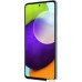 Смартфон Samsung Galaxy A52 SM-A525F/DS 4GB/128GB (синий). Фото №5