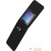 Смартфон BQ-Mobile BQ-2446 Dream Duo (черный). Фото №3