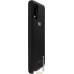 Смартфон BQ-Mobile BQ-5745L Clever (черный). Фото №4