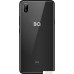 Смартфон BQ-Mobile BQ-6045L Nice (темно-серый). Фото №3