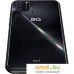 Смартфон BQ-Mobile BQ-6631G Surf (черный). Фото №2