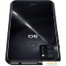 Смартфон BQ-Mobile BQ-6631G Surf (черный). Фото №3