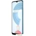 Смартфон Realme C21 RMX3201 4GB/64GB (голубой). Фото №4