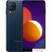 Смартфон Samsung Galaxy M12 SM-M127F/DSN 3GB/32GB (черный). Фото №1