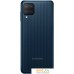 Смартфон Samsung Galaxy M12 SM-M127F/DSN 3GB/32GB (черный). Фото №3