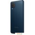 Смартфон Samsung Galaxy M12 SM-M127F/DSN 3GB/32GB (черный). Фото №7