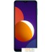 Смартфон Samsung Galaxy M12 SM-M127F/DSN 3GB/32GB (зеленый). Фото №2