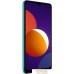 Смартфон Samsung Galaxy M12 SM-M127F/DSN 3GB/32GB (зеленый). Фото №4