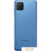 Смартфон Samsung Galaxy M12 SM-M127F/DSN 4GB/64GB (синий). Фото №3