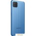 Смартфон Samsung Galaxy M12 SM-M127F/DSN 4GB/64GB (синий). Фото №6