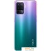 Смартфон Oppo Reno5 Lite CPH2217 8GB/128GB (лиловый). Фото №3