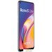 Смартфон Oppo Reno5 Lite CPH2217 8GB/128GB (лиловый). Фото №4