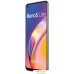 Смартфон Oppo Reno5 Lite CPH2217 8GB/128GB (лиловый). Фото №5