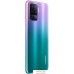 Смартфон Oppo Reno5 Lite CPH2217 8GB/128GB (лиловый). Фото №6