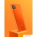 Смартфон Xiaomi Redmi 9C 2GB/32GB международная версия (оранжевый). Фото №7