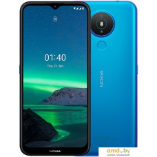 Смартфон Nokia 1.4 2GB/32GB (синий)