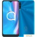 Смартфон Alcatel 1SE light 4087U (голубой). Фото №1