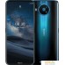 Смартфон Nokia 8.3 5G 8GB/128GB (синий). Фото №1